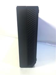 MICROSOFT XBOX ONE - CONSOLE - 500GB - 1540- CONSOLE ONLY AS IS FOR PARTS